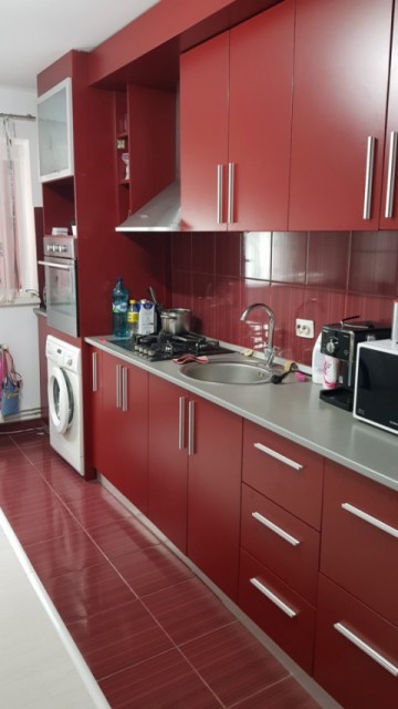 apartament-2-camere-zona-marasesti-de-inchiriat-9